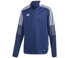 Adidas džemperis