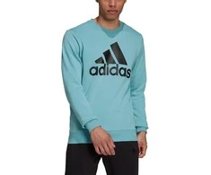 Adidas džemperis