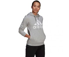 Adidas džemperis