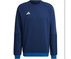 Adidas džemperis