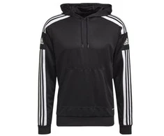 Adidas džemperis