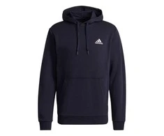 Adidas džemperis
