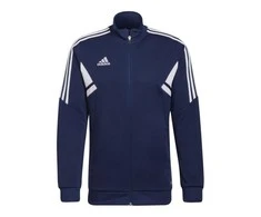 Adidas džemperis