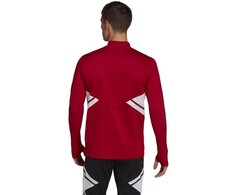 Adidas džemperis