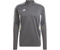 Adidas džemperis