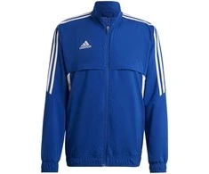 Adidas džemperis