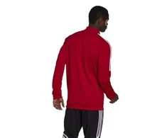 Adidas džemperis