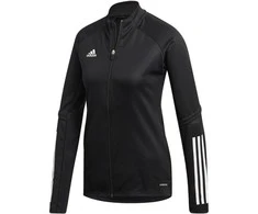 Adidas džemperis