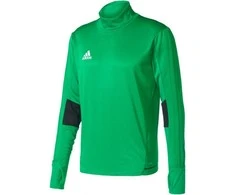 Adidas džemperis