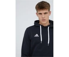 Adidas džemperis