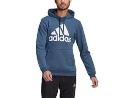 Adidas džemperis