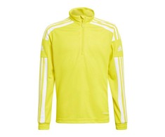 Adidas džemperis