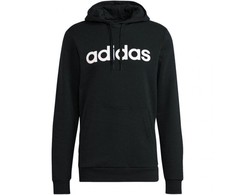 Adidas džemperis