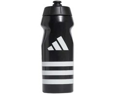 Adidas gertuvė