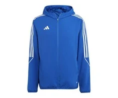 Adidas džemperis
