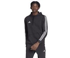 Adidas džemperis