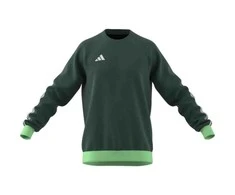 Adidas džemperis