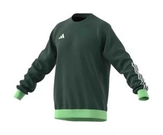 Adidas džemperis