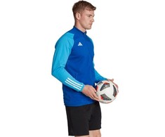 Adidas džemperis