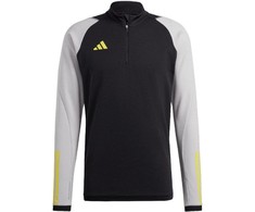 Adidas džemperis