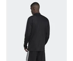 Adidas džemperis