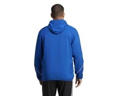 Adidas džemperis