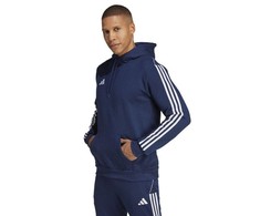 Adidas džemperis