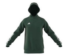 Adidas džemperis