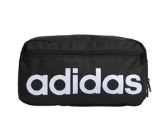 Adidas Juosmens rankinė
