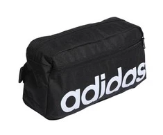Adidas Juosmens rankinė