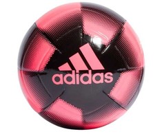 Adidas kamuolys