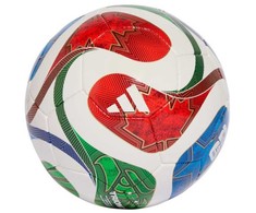Adidas kamuolys