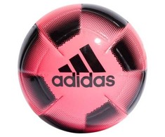 Adidas kamuolys