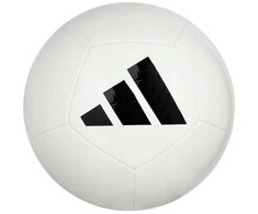 Adidas kamuolys