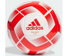 Adidas kamuolys