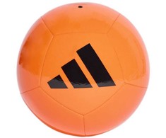 Adidas kamuolys