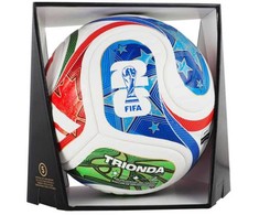 Adidas kamuolys