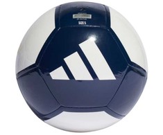 Adidas kamuolys