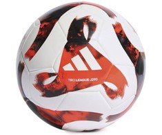 Adidas kamuolys