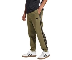 Adidas kelnės