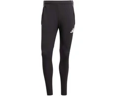 Adidas kelnės