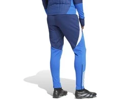 Adidas kelnės