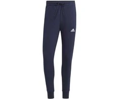 Adidas kelnės
