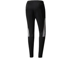 Adidas kelnės