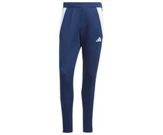 Adidas kelnės
