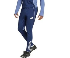 Adidas kelnės