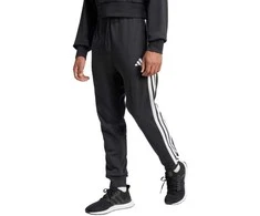 Adidas kelnės