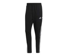 Adidas kelnės