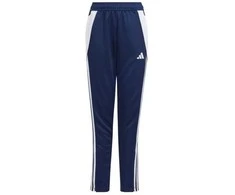 Adidas kelnės