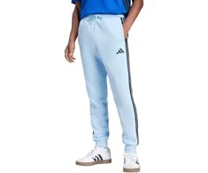 Adidas kelnės